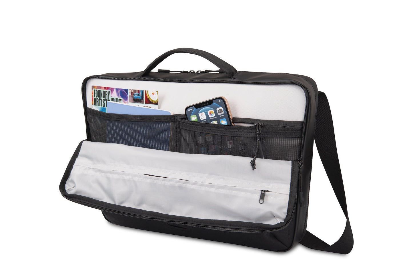 miir-olympus-2-0-8l-messenger-bag-j7 MiiR__Olympus_2.0_8L_Messenger_Bag_4__OLY2MB08002.jpg