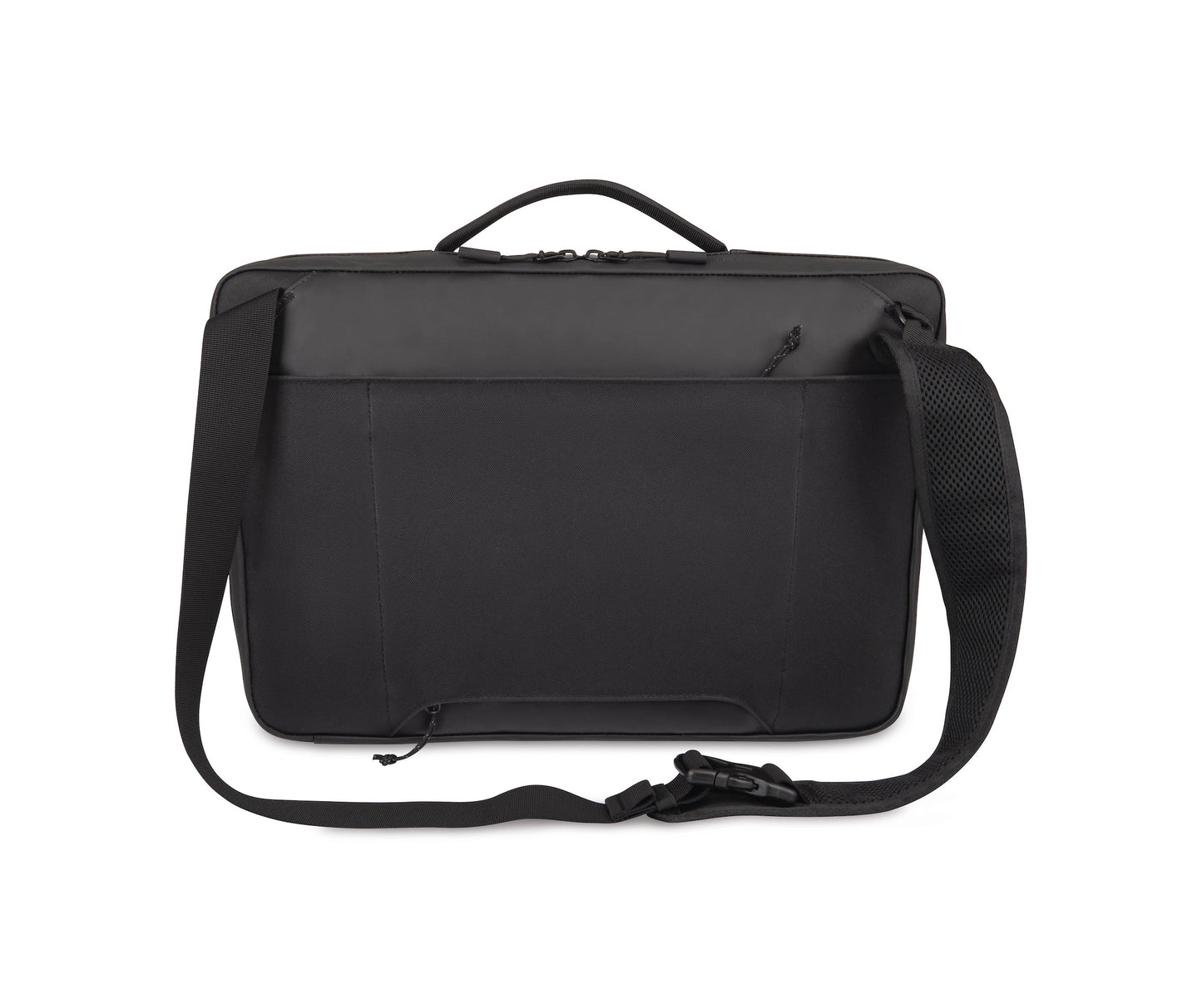 miir-olympus-2-0-8l-messenger-bag-j7 MiiR__Olympus_2.0_8L_Messenger_Bag_5__OLY2MB08002.jpg