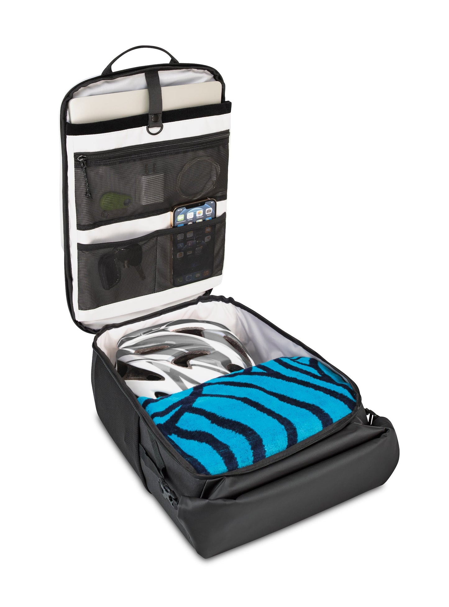olympus-2-0-25l-backpack-k2 MiiR__Olympus_2.0_8L_Messenger_Bag_6__OLY2MB08002.jpg