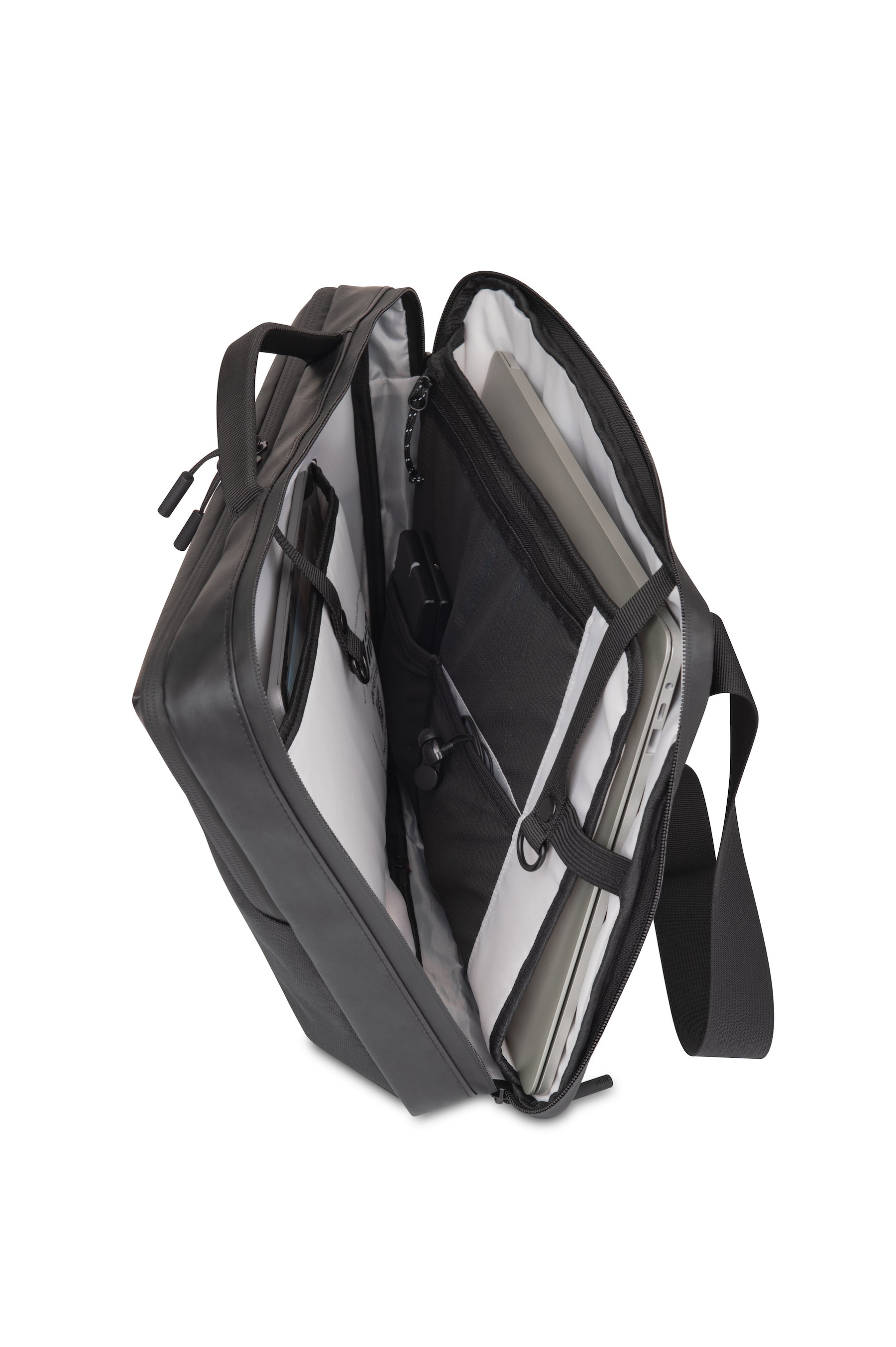 miir-olympus-2-0-8l-messenger-bag-j7 MiiR__Olympus_2_0_8L_Messenger_Bag_3__OLY2MB08002_jpg.jpg