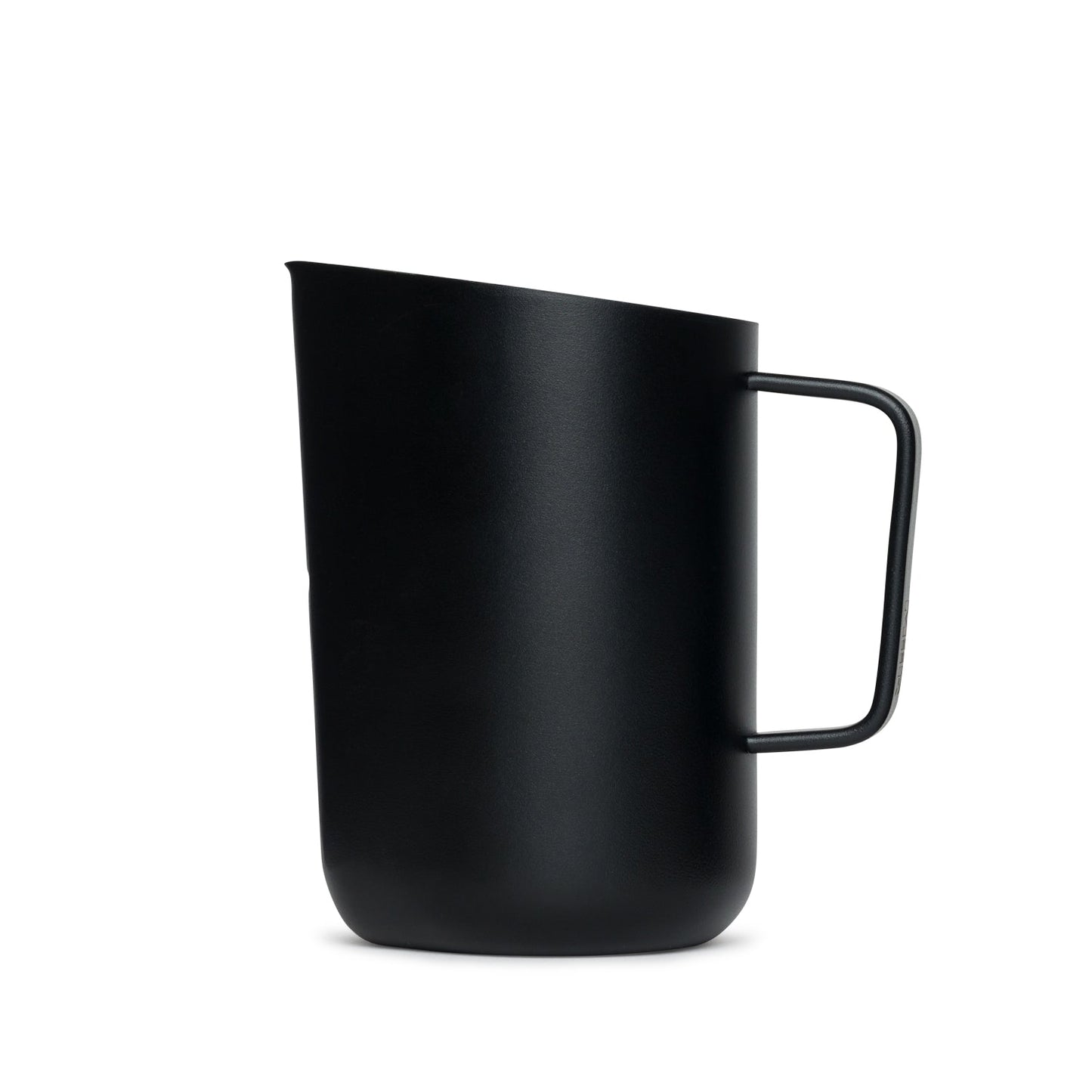 new-standard-milk-pitcher-j7 Milk_Pitcher_Large_Black_Studio_0122_90_1.jpg