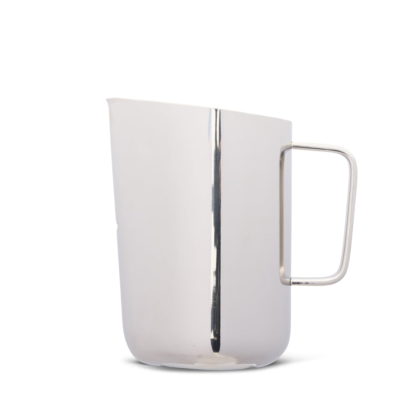 new-standard-milk-pitcher-j7 Milk_Pitcher_Large_Polished_Studio_0122_90_1.jpg