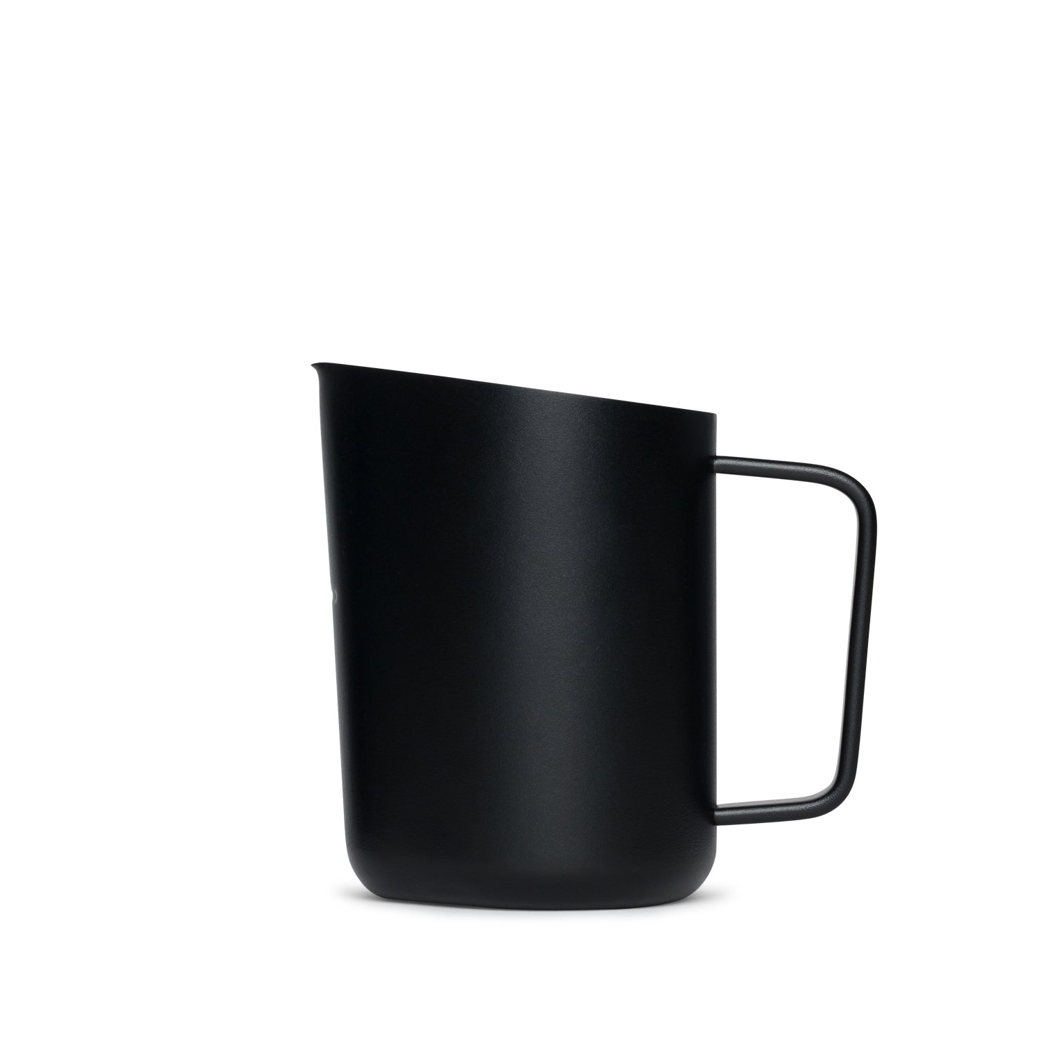 new-standard-milk-pitcher-j7 Milk_Pitcher_Small_Black_Studio_0122_90_1.jpg