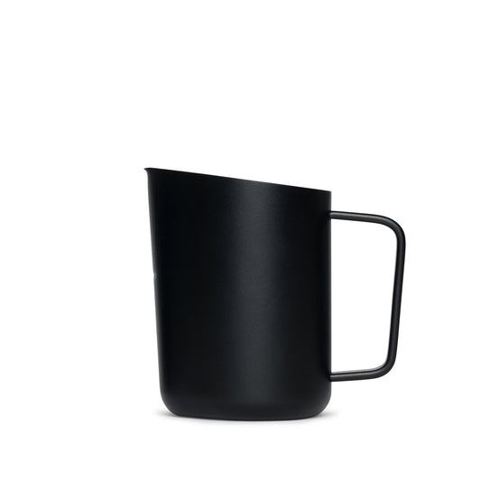 new-standard-milk-pitcher-j7 Milk_Pitcher_Small_Black_Studio_0122_90_1.jpg