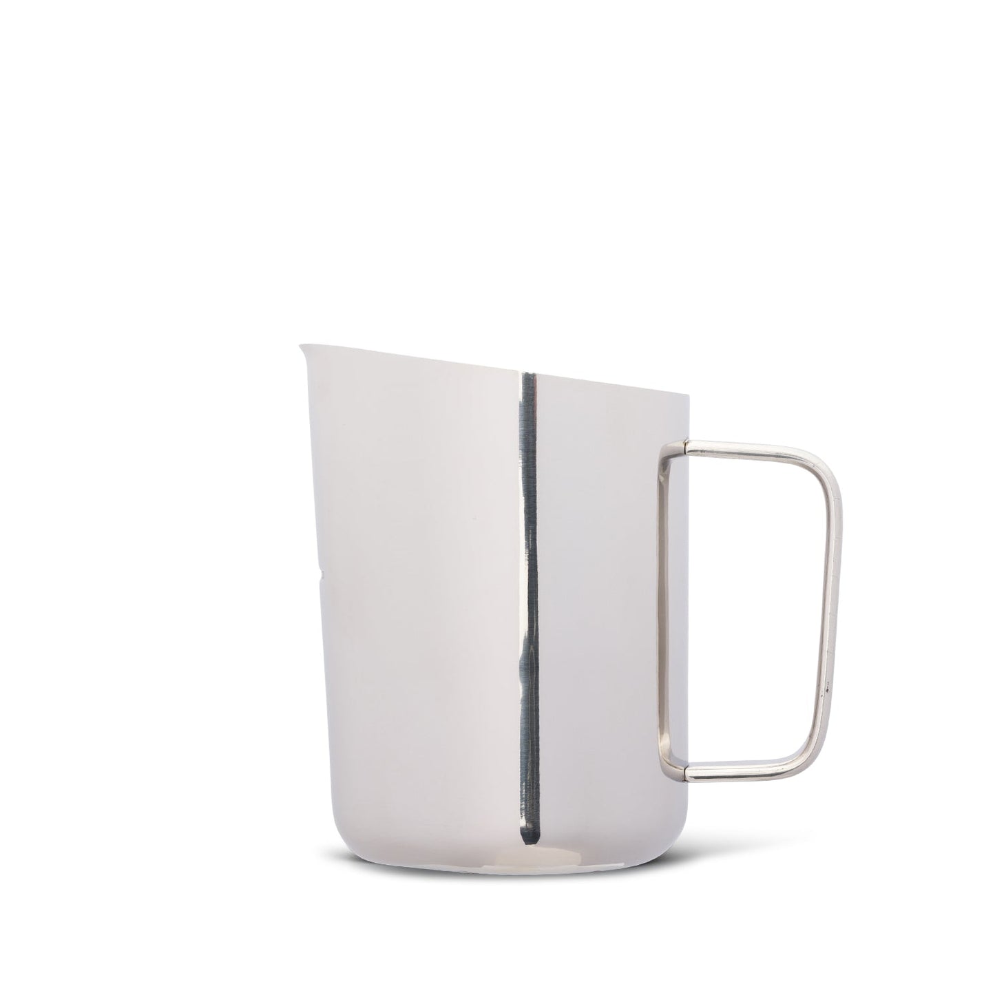 new-standard-milk-pitcher-j7 Milk_Pitcher_Small_Polished_Studio_0122_90_1.jpg