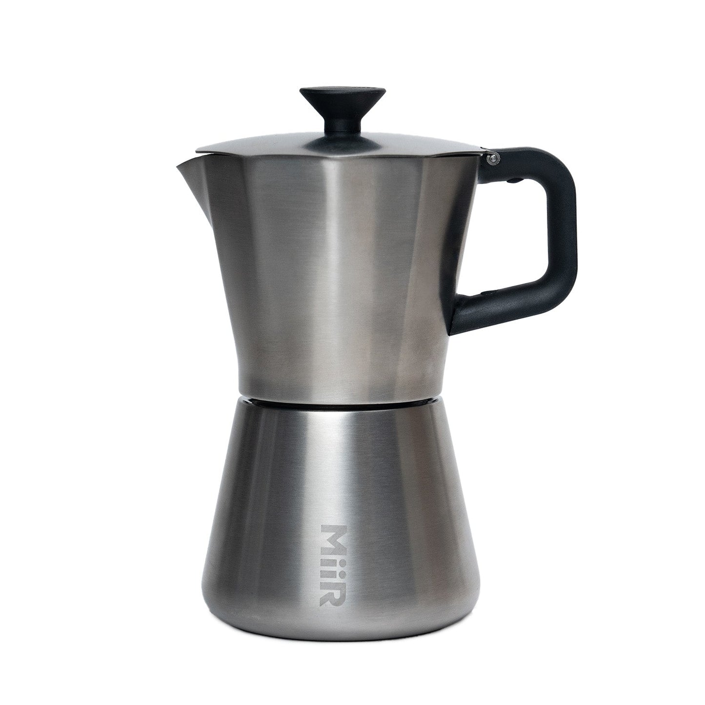 new-standard-moka-pot-x3 Moka_Pot_Brushed_Studio_1022_Front_MOP1PNOS005_Front_SC_N5.jpg