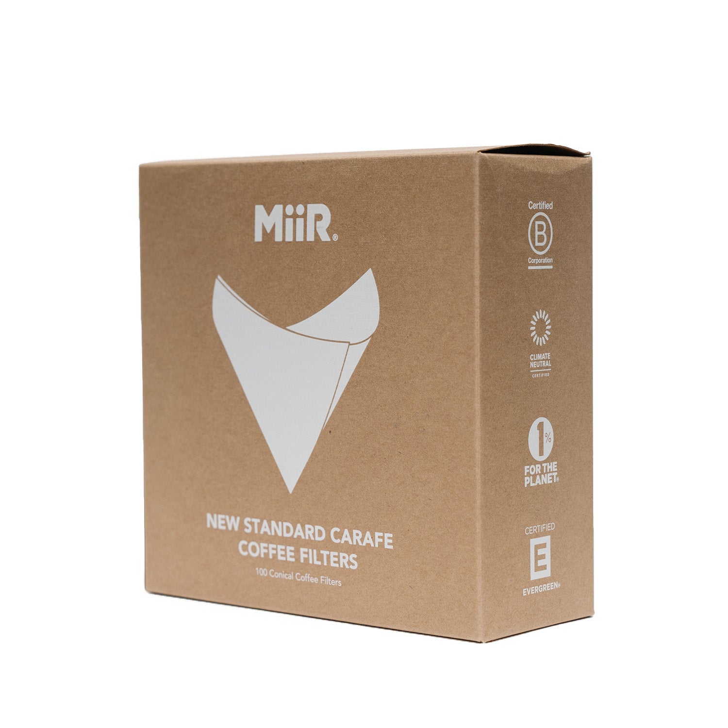 new-standard-carafe-coffee-filters-z1 NS_Carafe_Coffee_Filters_Studio_0322_CAF1PN00001_Right_CAF1PN00001.jpg