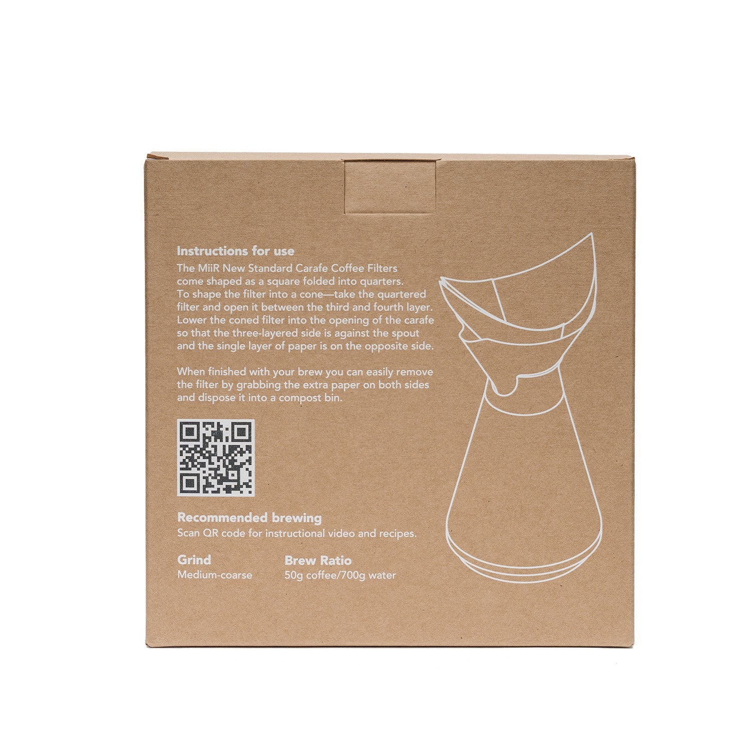 new-standard-carafe-coffee-filters-z1 NS_Carafe_Coffee_Filters_Studio_0322__CAF1PN00001_Back_CAF1PN00001.jpg