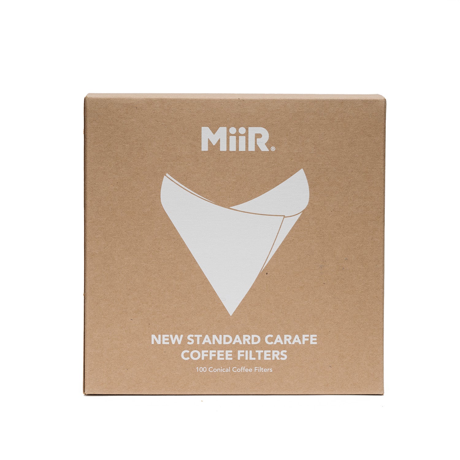 new-standard-carafe-coffee-filters-z1 NS_Carafe_Coffee_Filters_Studio_0322__CAF1PN00001_Front_CAF1PN00001.jpg