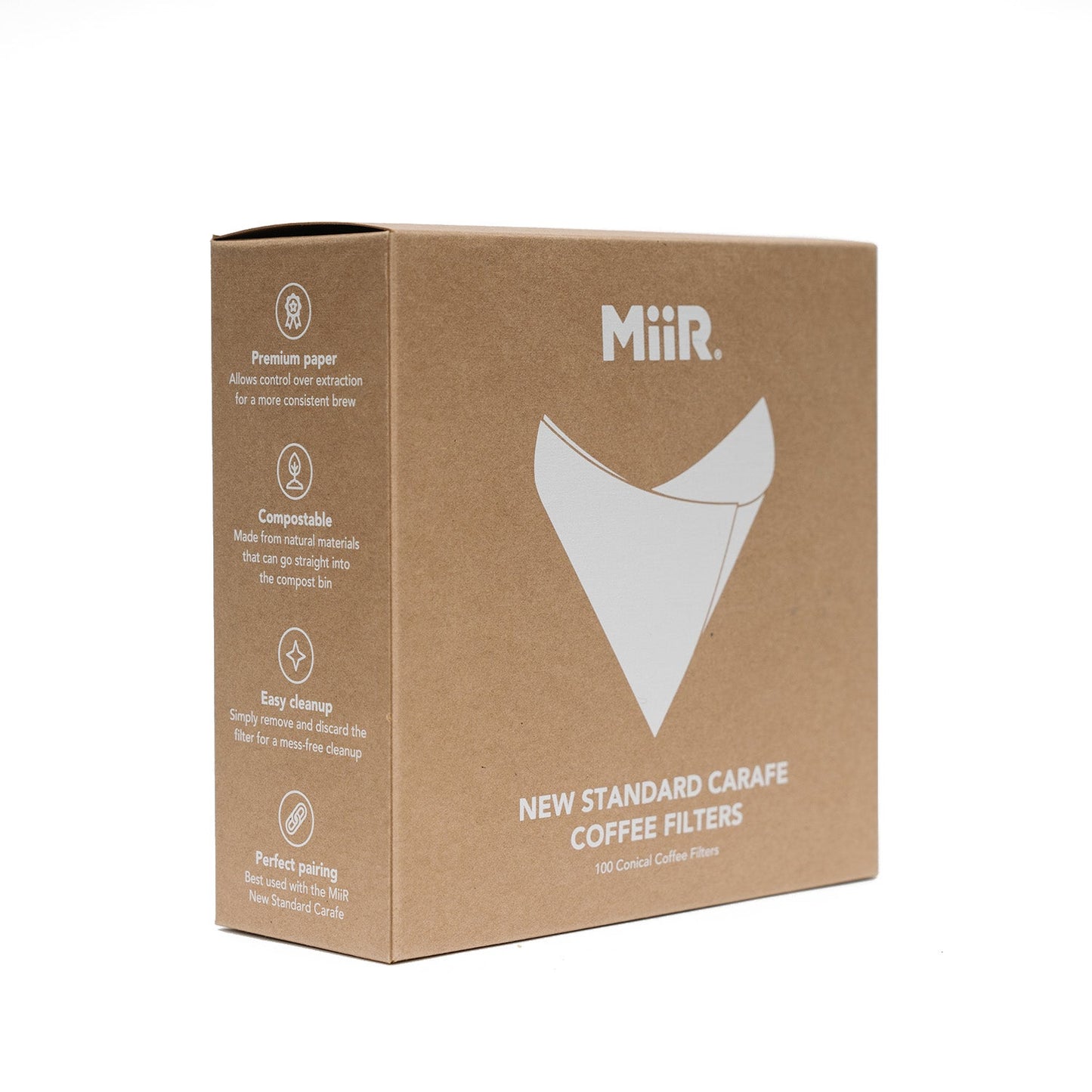 new-standard-carafe-coffee-filters-z1 NS_Carafe_Coffee_Filters_Studio__0322_CAF1PN00001_Left_CAF1PN00001.jpg