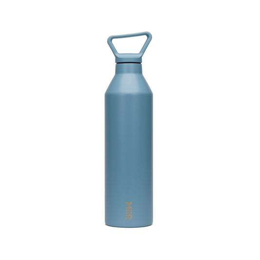 23oz-vacuum-insulated-bottle-c0 Narrow_Mouth_23oz_Home_Studio_0420_402894_1.jpg