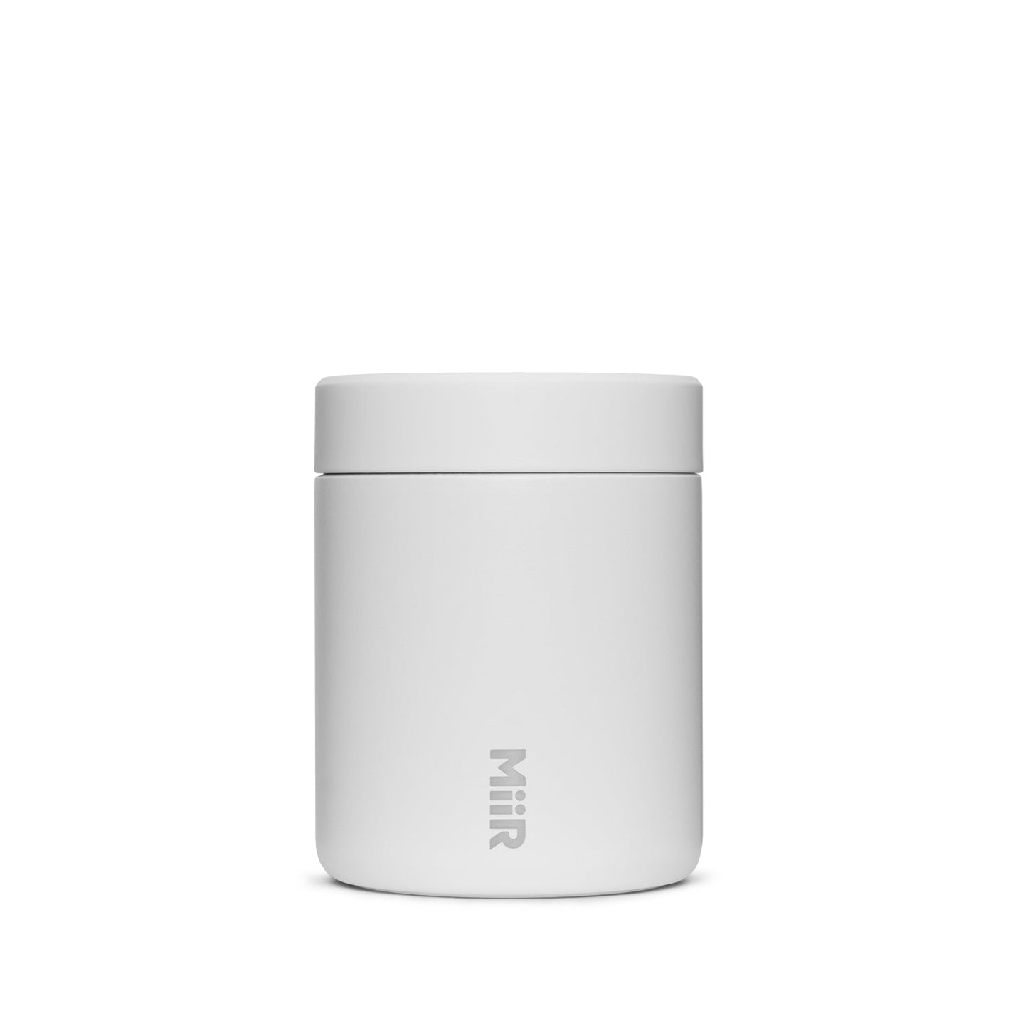 food-canister-q7 New_Food_Can_Small_White_Studio_1120_Front_Front_SC_N5.jpg