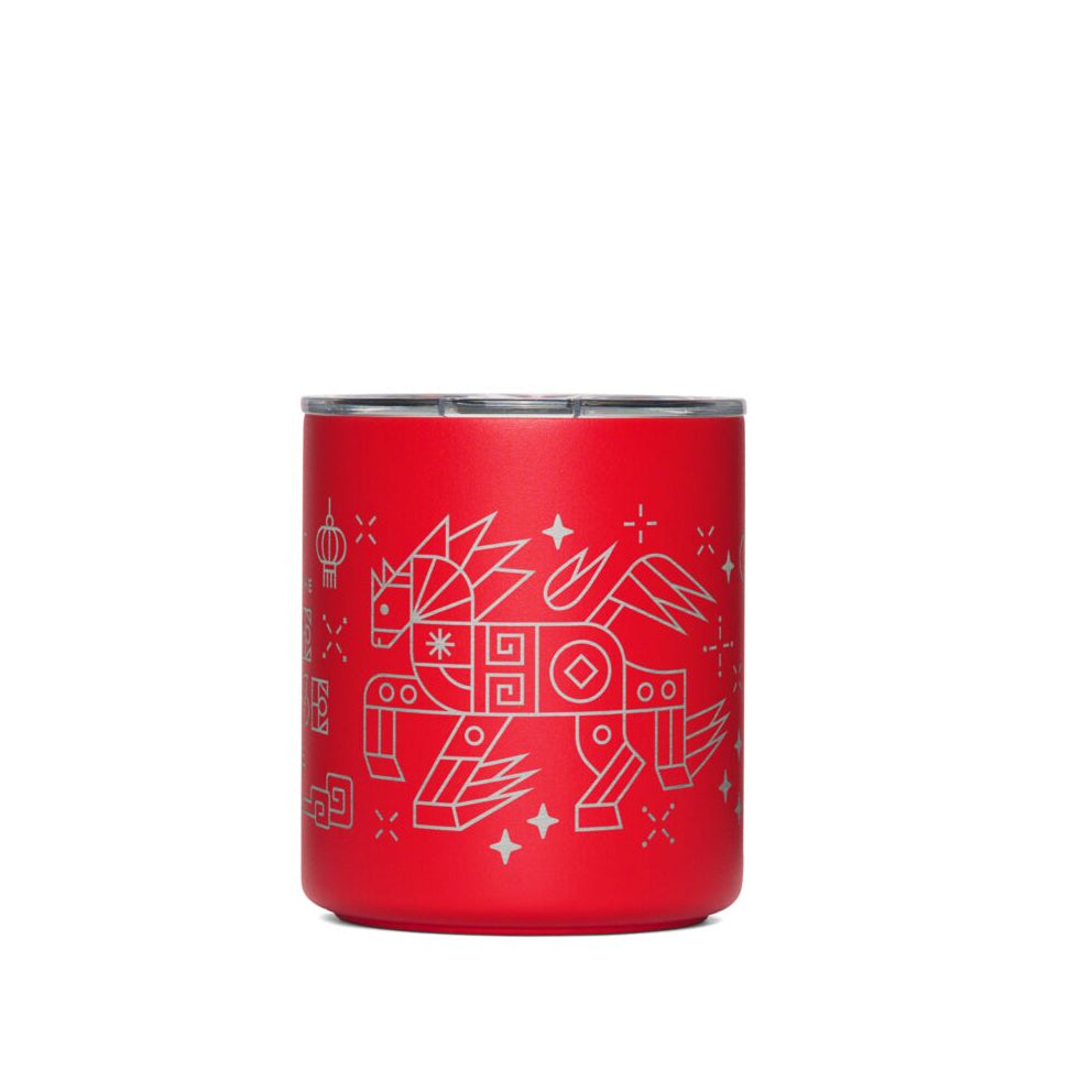 fire-horse-camp-cup-etched-b2 PDP-12oz_Camp_Cup_Cascara_Red_180_LNY_2026_Studio_v1_TB__CCU1SV12428.jpg