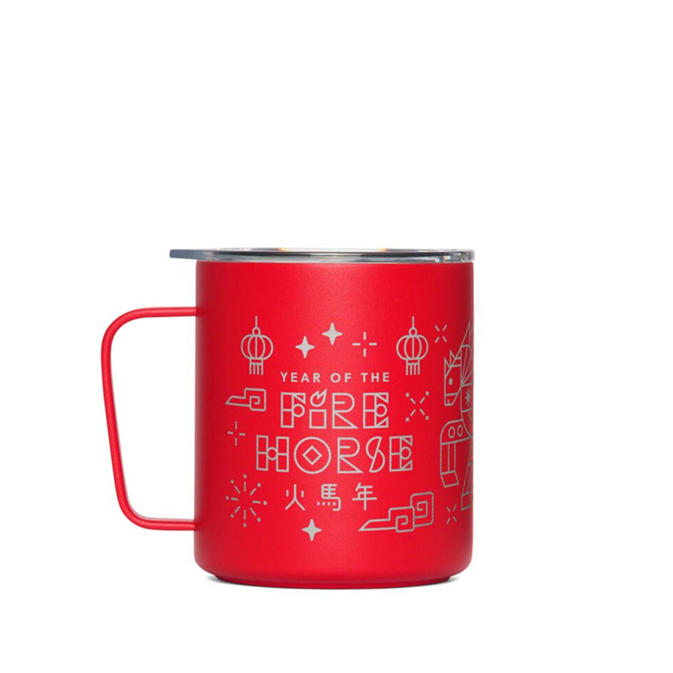 fire-horse-bundle-j4 PDP-12oz_Camp_Cup_Cascara_Red_270_LNY_2026_Studio_v1_TB__CCU1SV12428.jpg