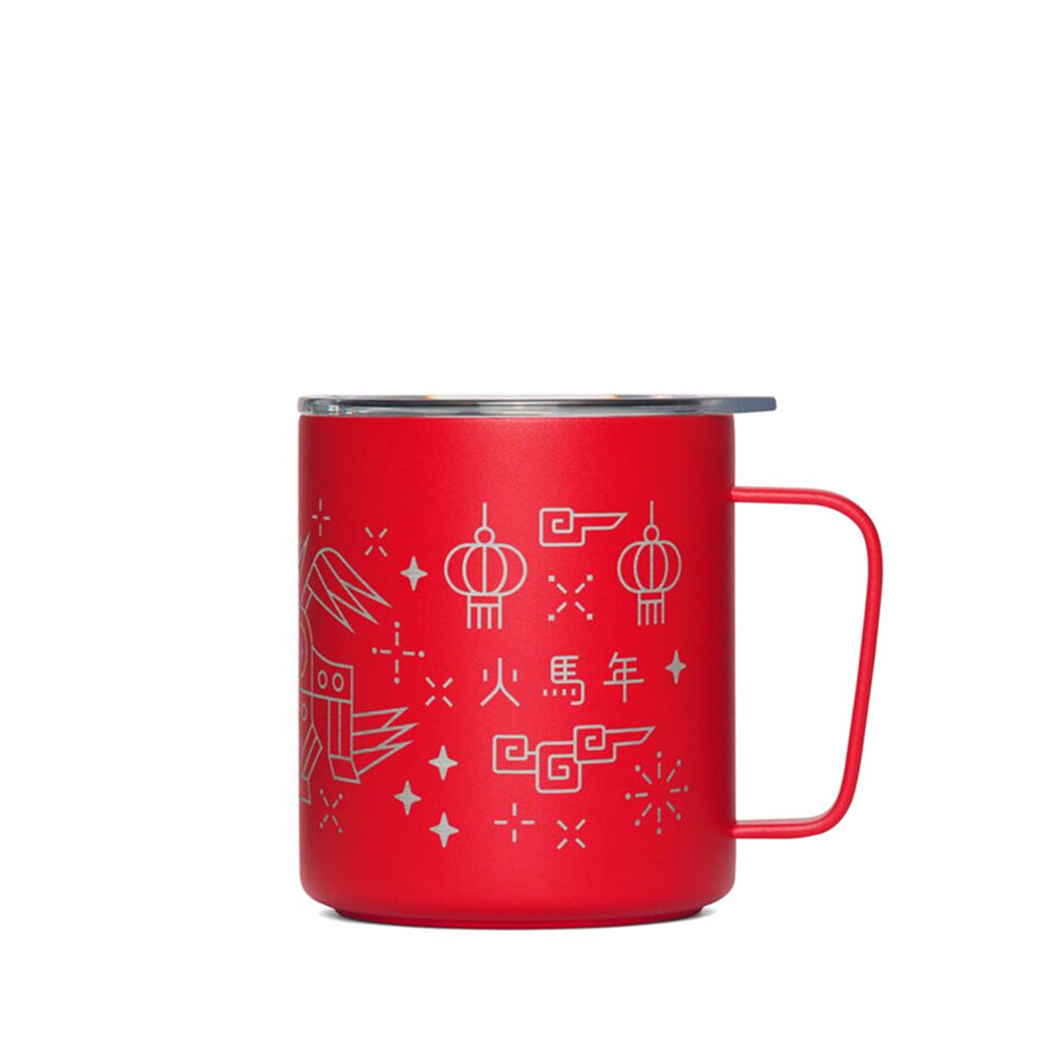 fire-horse-camp-cup-etched-b2 PDP-12oz_Camp_Cup_Cascara_Red_90_LNY_2026_Studio_v1_TB__CCU1SV12428.jpg