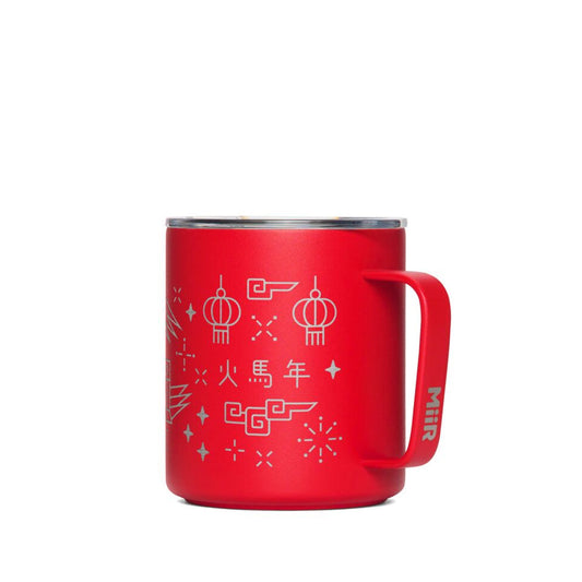 fire-horse-camp-cup-etched-b2 PDP-12oz_Camp_Cup_Cascara_Red_Front_LNY_2026_Studio_v1_TB_CCU1SV12428.jpg