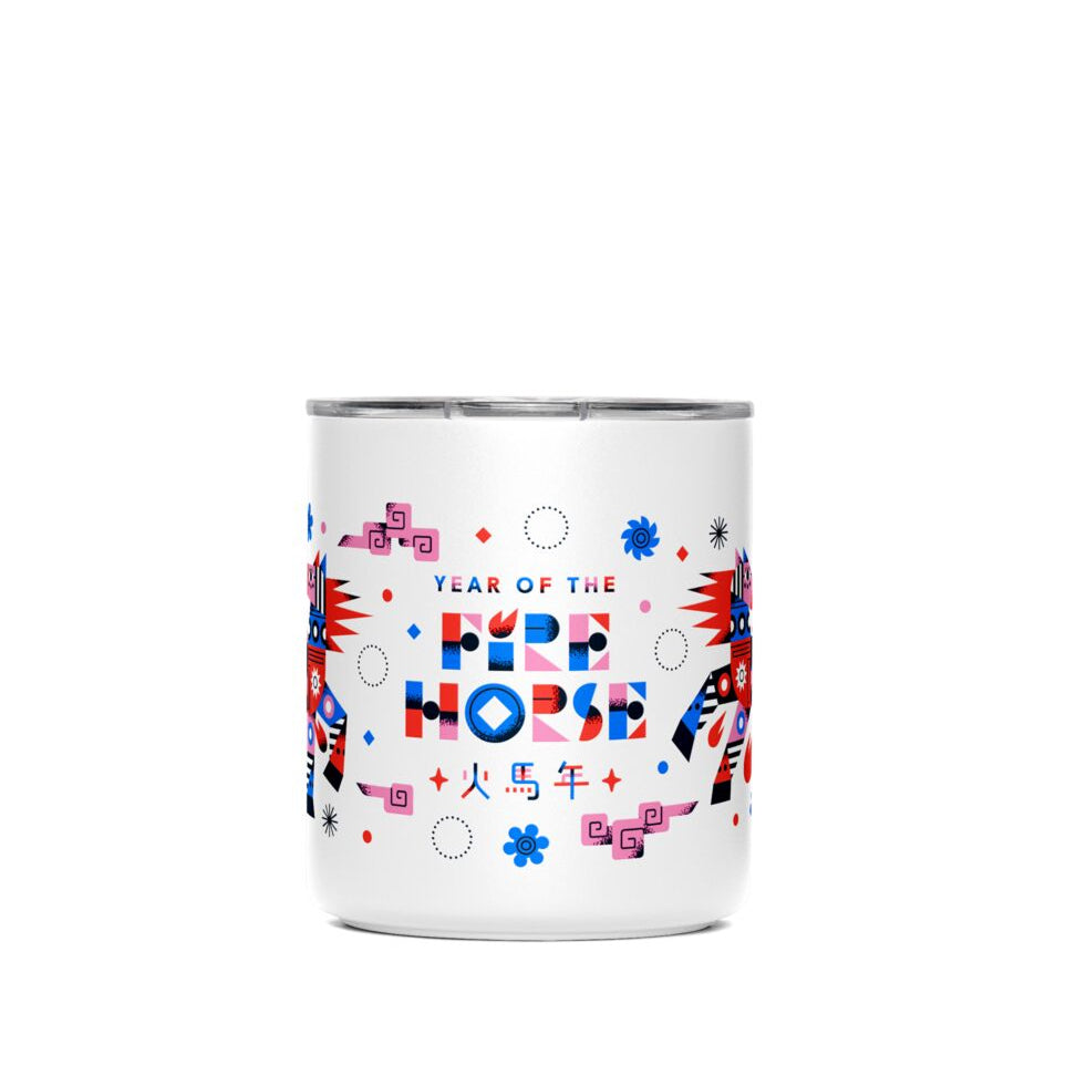 fire-horse-camp-cup-white-d2 PDP-12oz_Camp_Cup_White_180_LNY_2026_Studio_v1_TB__CCU1SV12427.jpg