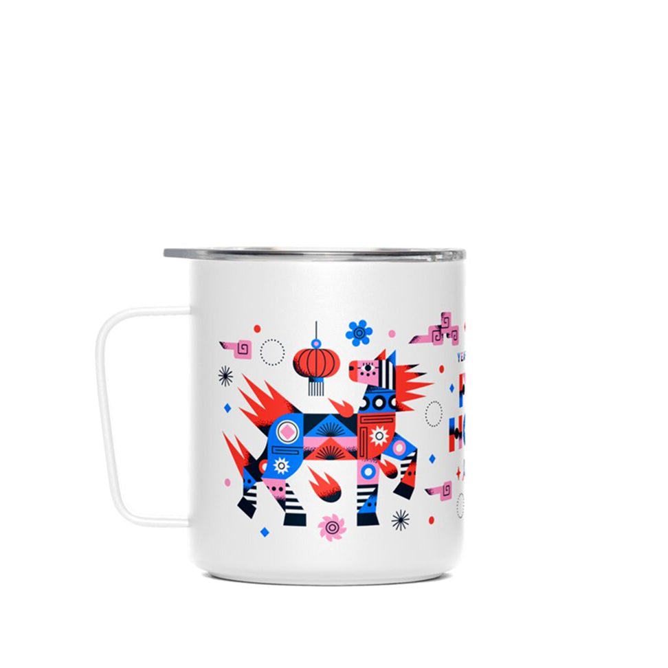 fire-horse-camp-cup-white-d2 PDP-12oz_Camp_Cup_White_270_LNY_2026_Studio_v1_TB__CCU1SV12427.jpg
