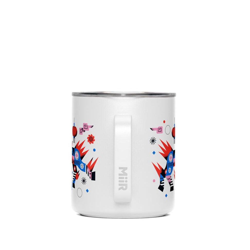 fire-horse-camp-cup-white-d2 PDP-12oz_Camp_Cup_White_360_LNY_2026_Studio_v1_TB__CCU1SV12427.jpg