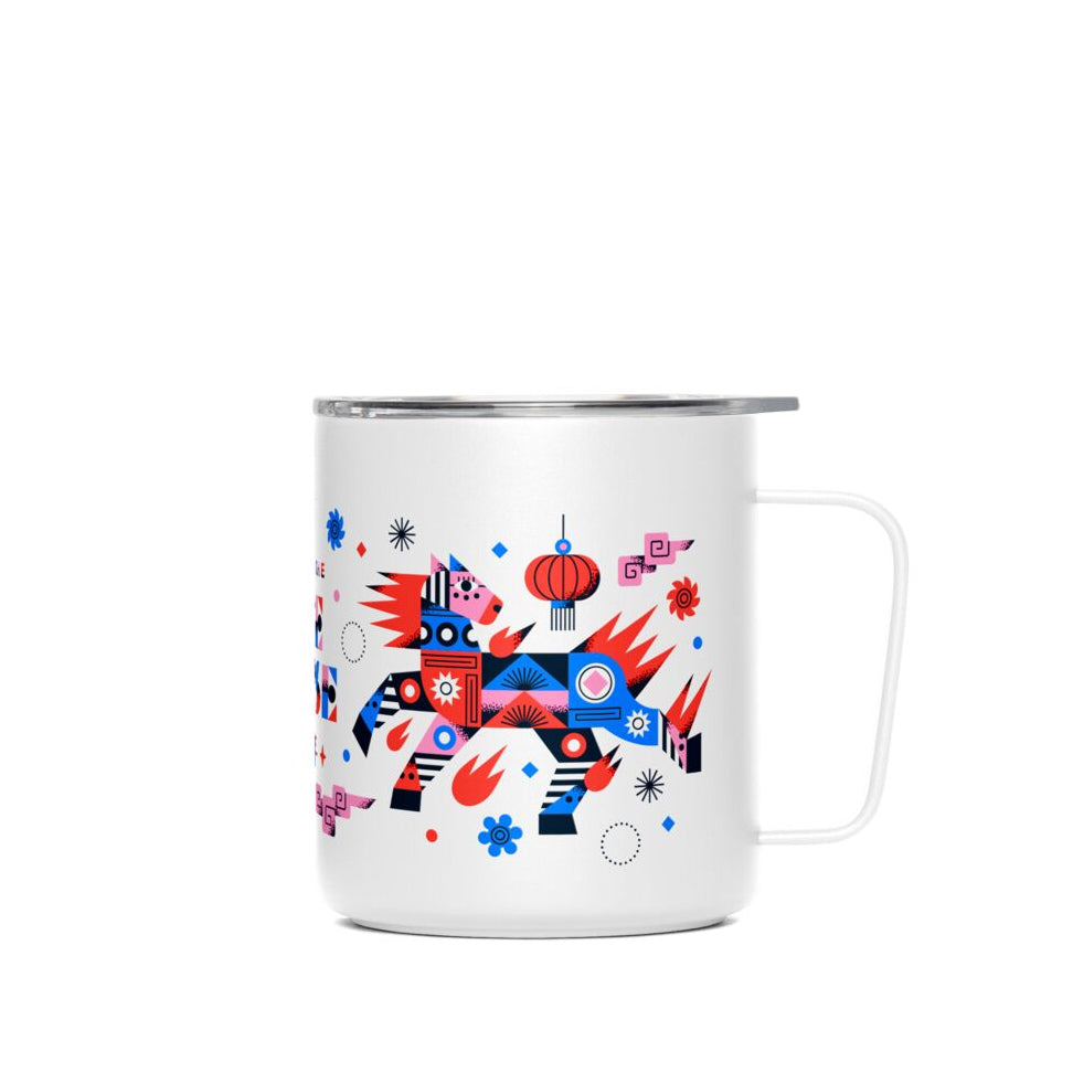 fire-horse-camp-cup-white-d2 PDP-12oz_Camp_Cup_White_90_LNY_2026_Studio_v1_TB__CCU1SV12427.jpg
