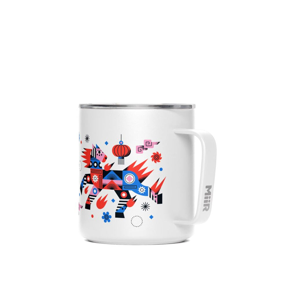 fire-horse-camp-cup-white-d2 PDP-12oz_Camp_Cup_White_Front_LNY_2026_Studio_v1_TB_CCU1SV12427.jpg