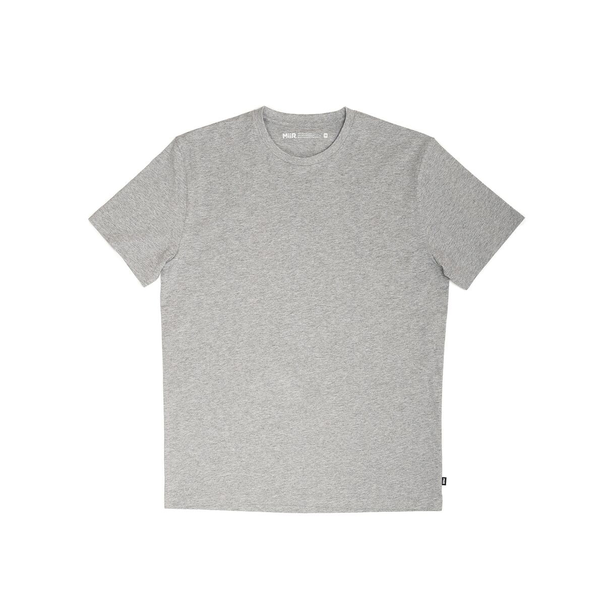 everyday-crew-neck-t-shirt-d5 PDP-EverydayCrewNeckT-shirt_Studio_Front_GrayHeather_1.jpg