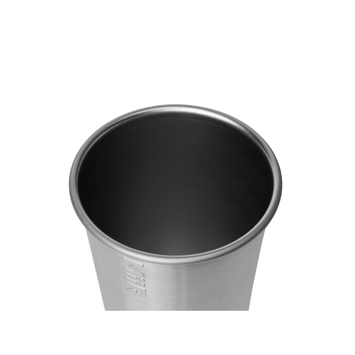 16oz-pint-cup-x0 Pint_Cup_Stainless_Studio_1120_402304_45deg__402304.jpg