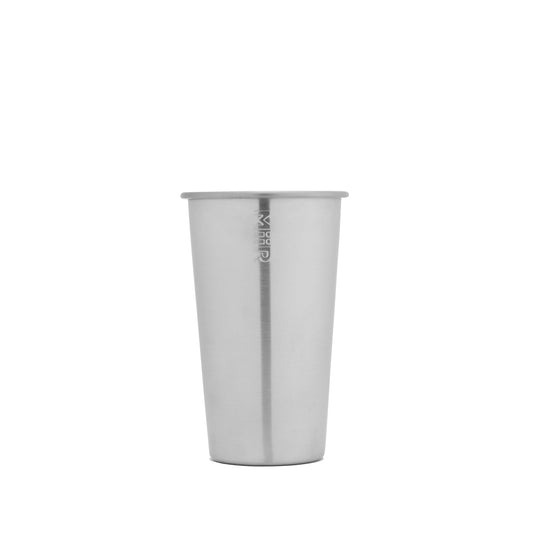 16oz-pint-cup-x0 Pint_Cup_Stainless_Studio_1120_402304_Front_d88778c7-4540-49ef-90b0-e7034776f4ca.jpg