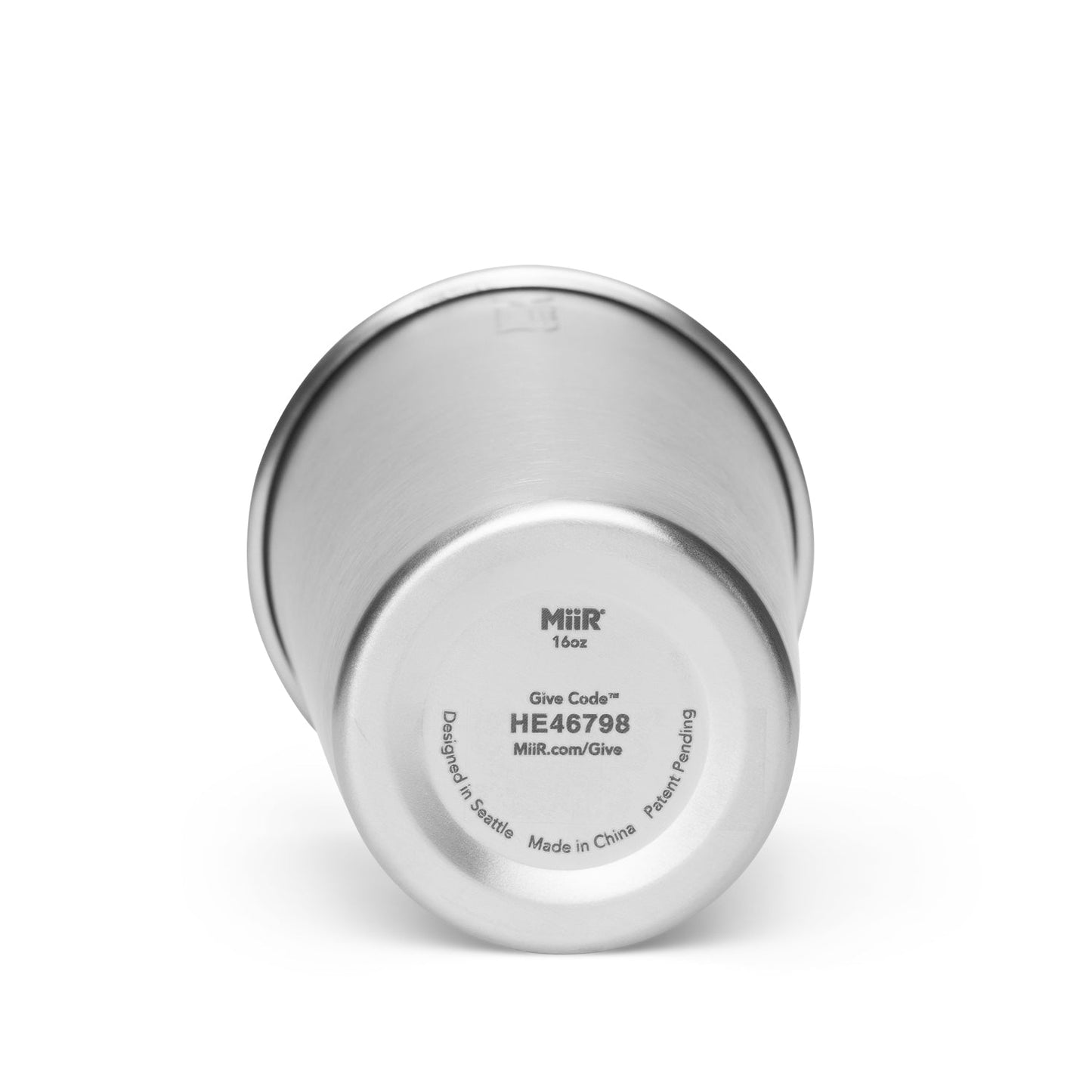 16oz-pint-cup-x0 Pint_Cup_Stainless_Studio_1120_402304_Give_Code__402304.jpg