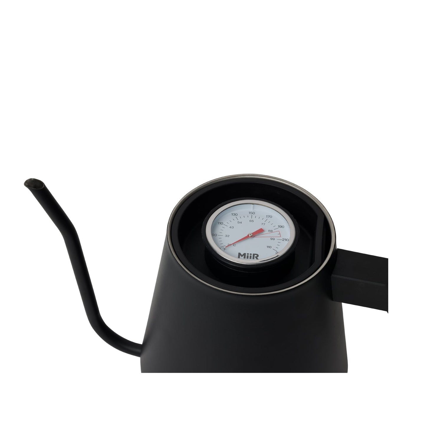 new-standard-pour-over-kettle-a8 Pour_Over_Kettle_Black_Studio_0222_1_45_Deg_Lid__POK1SNOS002.jpg