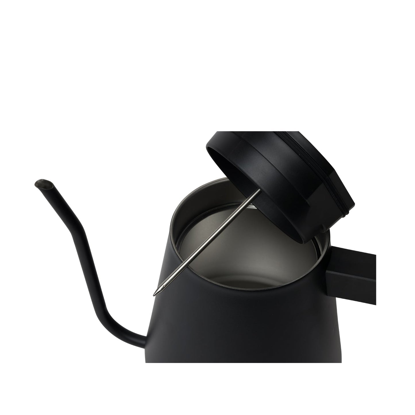 new-standard-pour-over-kettle-a8 Pour_Over_Kettle_Black_Studio_0222_2_Thermometer__POK1SNOS002.jpg