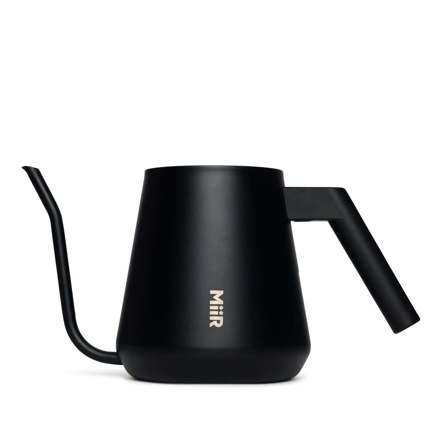 new-standard-pour-over-kettle-a8 Pour_Over_Kettle_Black_Studio_0222_Front.jpg