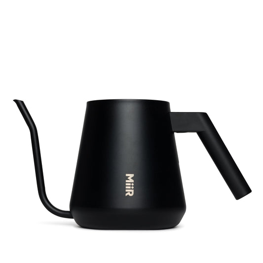 new-standard-pour-over-kettle-a8 Pour_Over_Kettle_Black_Studio_0222_Front.jpg