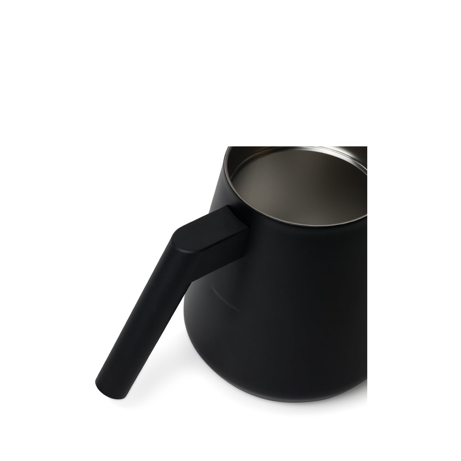 new-standard-pour-over-kettle-a8 Pour_Over_Kettle_Black_Studio_0222_Handle__POK1SNOS002.jpg