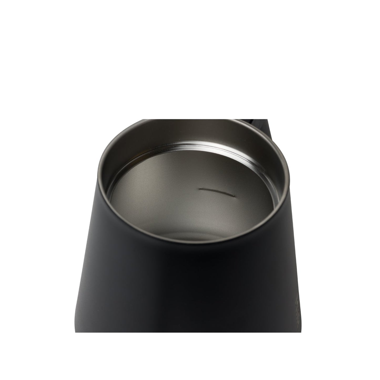 new-standard-pour-over-kettle-a8 Pour_Over_Kettle_Black_Studio_0222_Measurer__POK1SNOS002.jpg