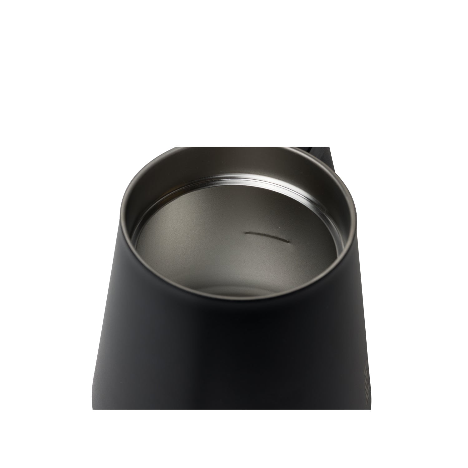new-standard-pour-over-kettle-a8 Pour_Over_Kettle_Black_Studio_0222_Measurer__POK1SNOS002.jpg
