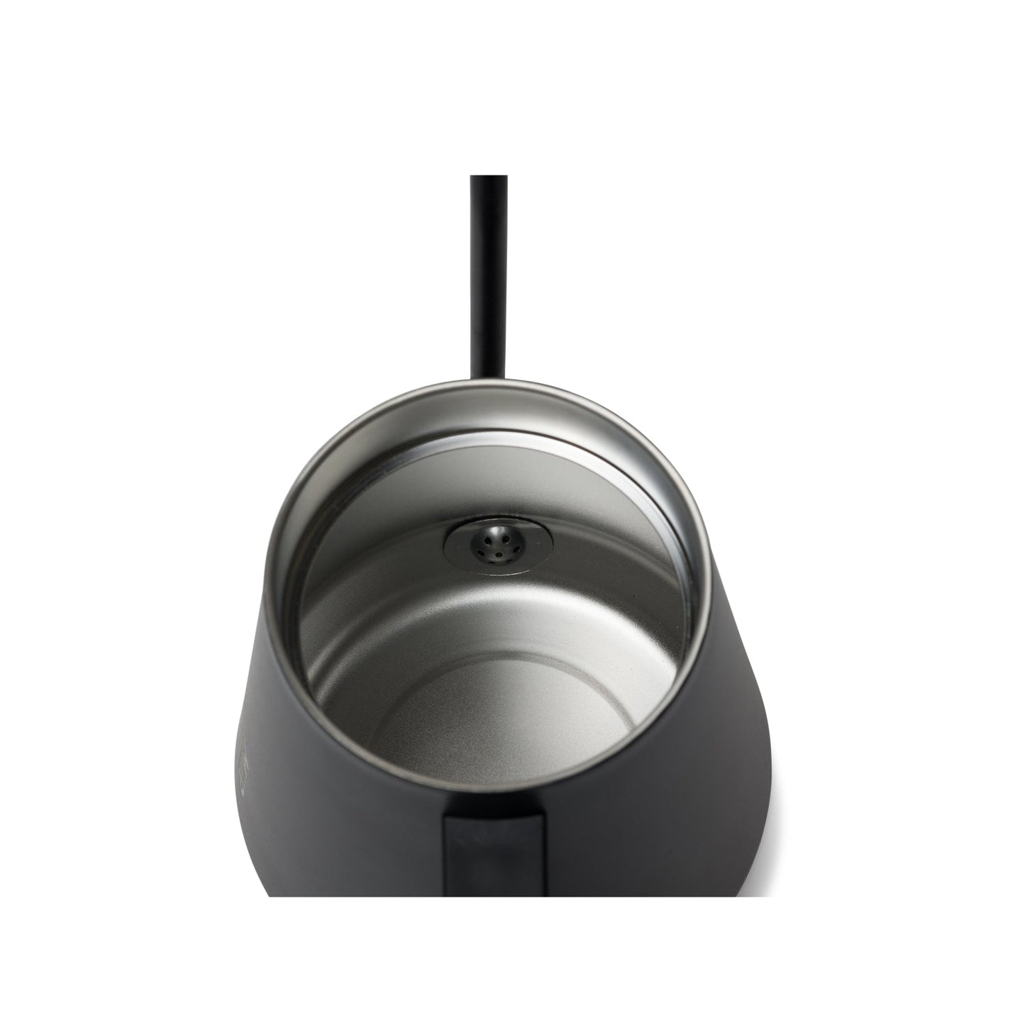 new-standard-pour-over-kettle-a8 Pour_Over_Kettle_Black_Studio_0222_Screen__POK1SNOS002.jpg