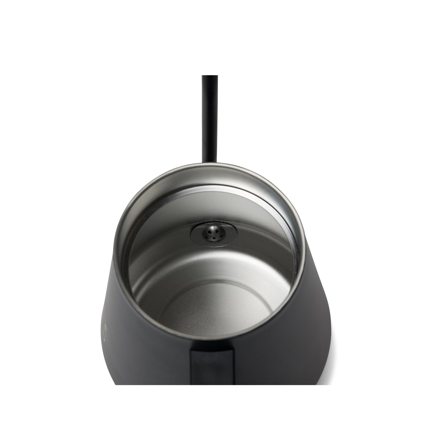 new-standard-pour-over-kettle-a8 Pour_Over_Kettle_Black_Studio_0222_Screen__POK1SNOS002.jpg
