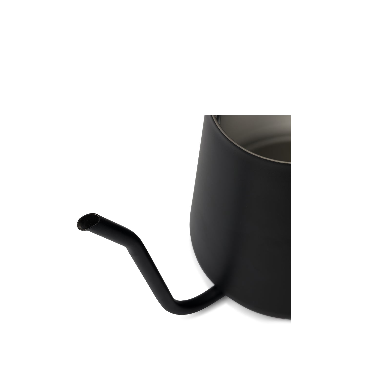 new-standard-pour-over-kettle-a8 Pour_Over_Kettle_Black_Studio_0222_Spout__POK1SNOS002.jpg