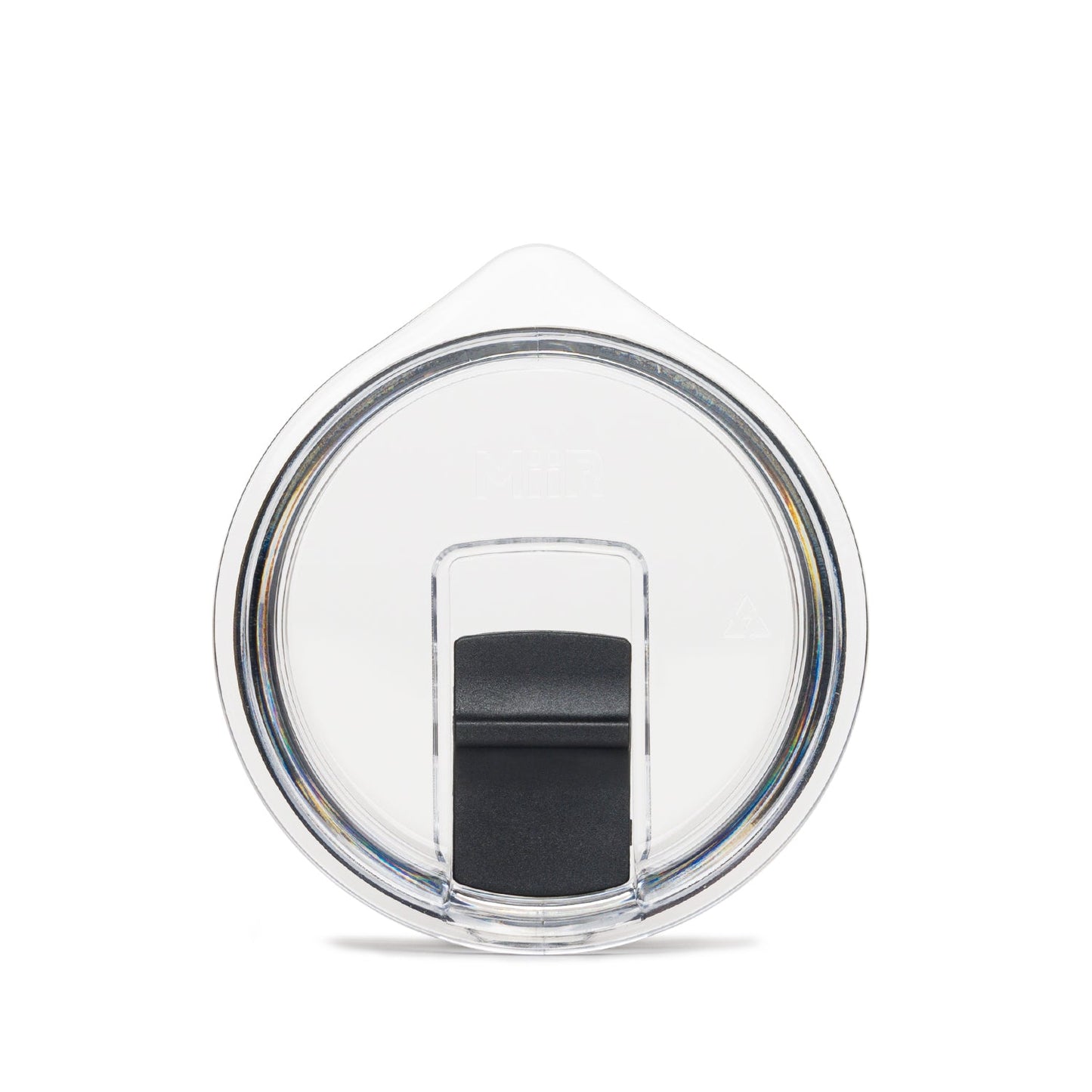 press-fit-slide-lid-s8 Press-fit_Slide_Lid_Studio_0621_Front_PFS1TNS002.jpg