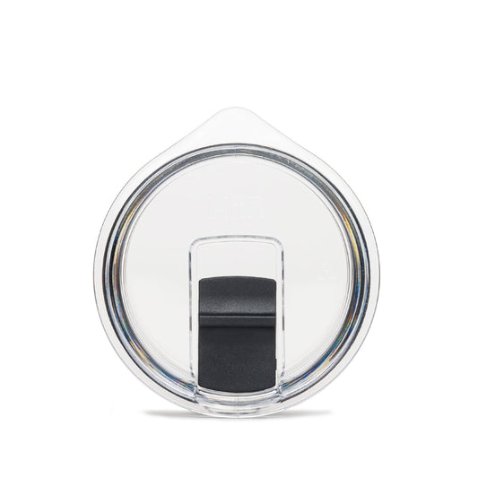 press-fit-slide-lid-s8 Press-fit_Slide_Lid_Studio_0621_Front_PFS1TNS002.jpg