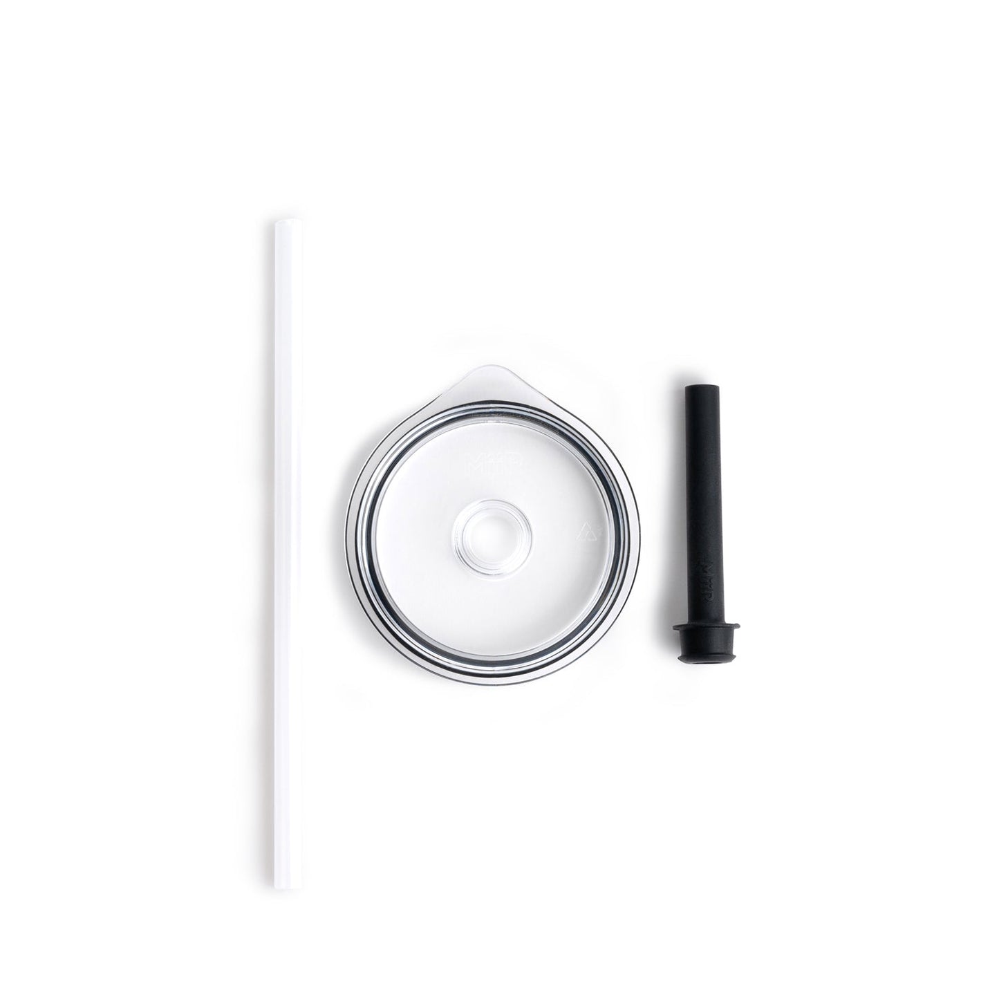 press-fit-straw-lid-i5 Press_Fit_Straw_Lid_Studio_0521_2.1_Lay_Down__PSTL1TNR002.jpg