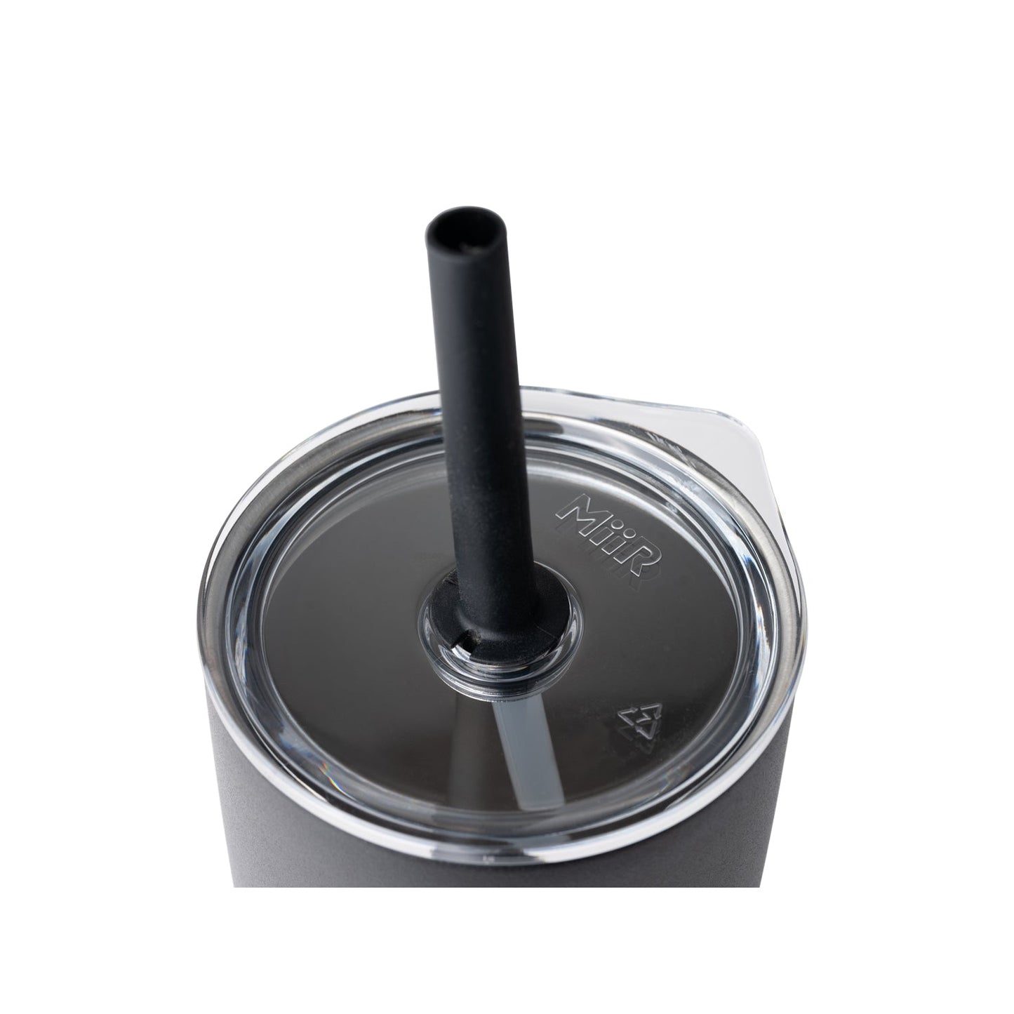 press-fit-straw-lid-i5 Press_Fit_Straw_Lid_Studio_0521_2_45deg_Down_PSTL1TNR002.jpg