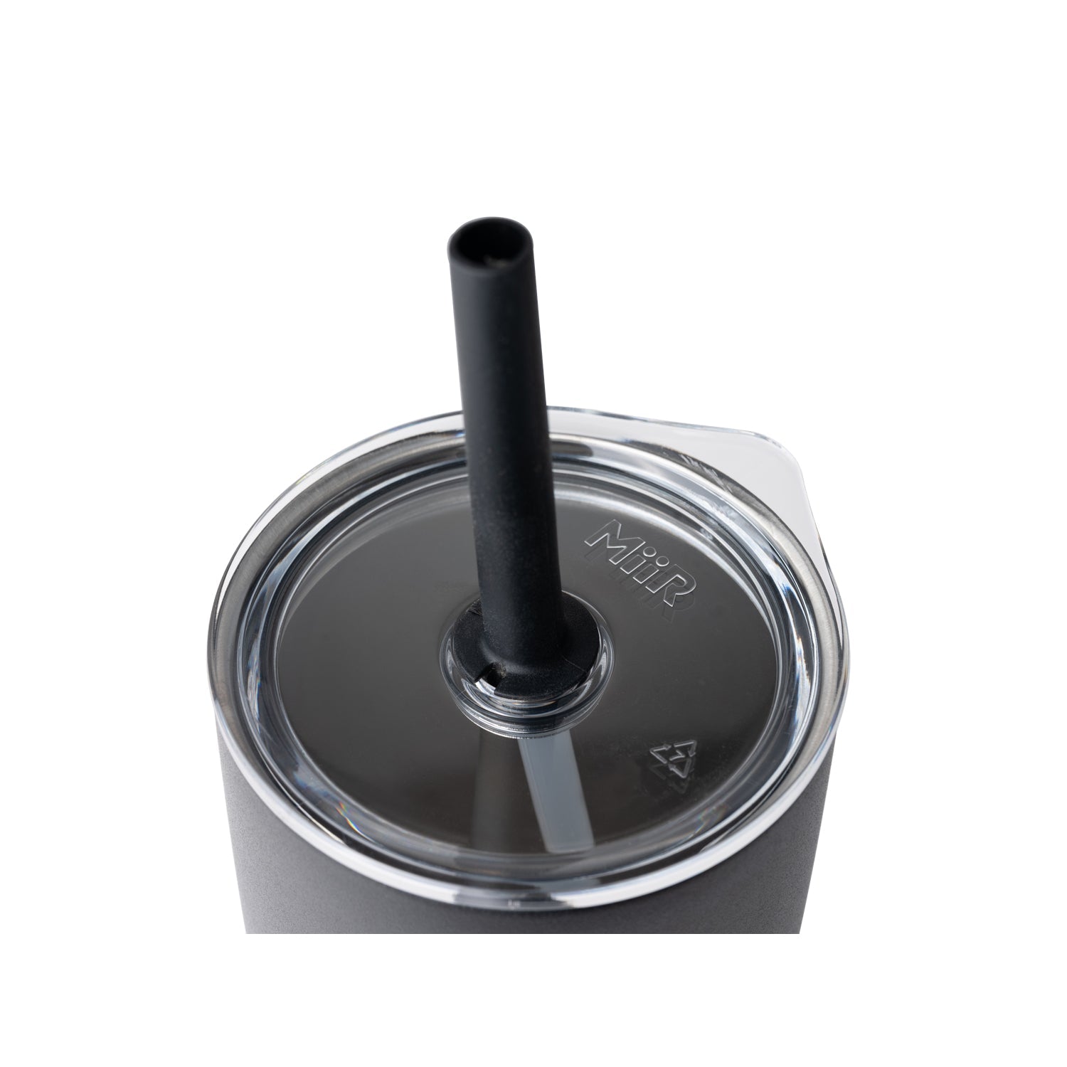 press-fit-straw-lid-i5 Press_Fit_Straw_Lid_Studio_0521_2_45deg_Down_PSTL1TNR002.jpg