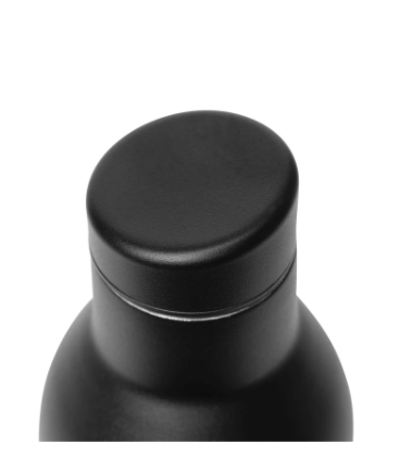 750ml-bottle-lid-v9 ScreenShot2021-05-12at11.37.18AM.png