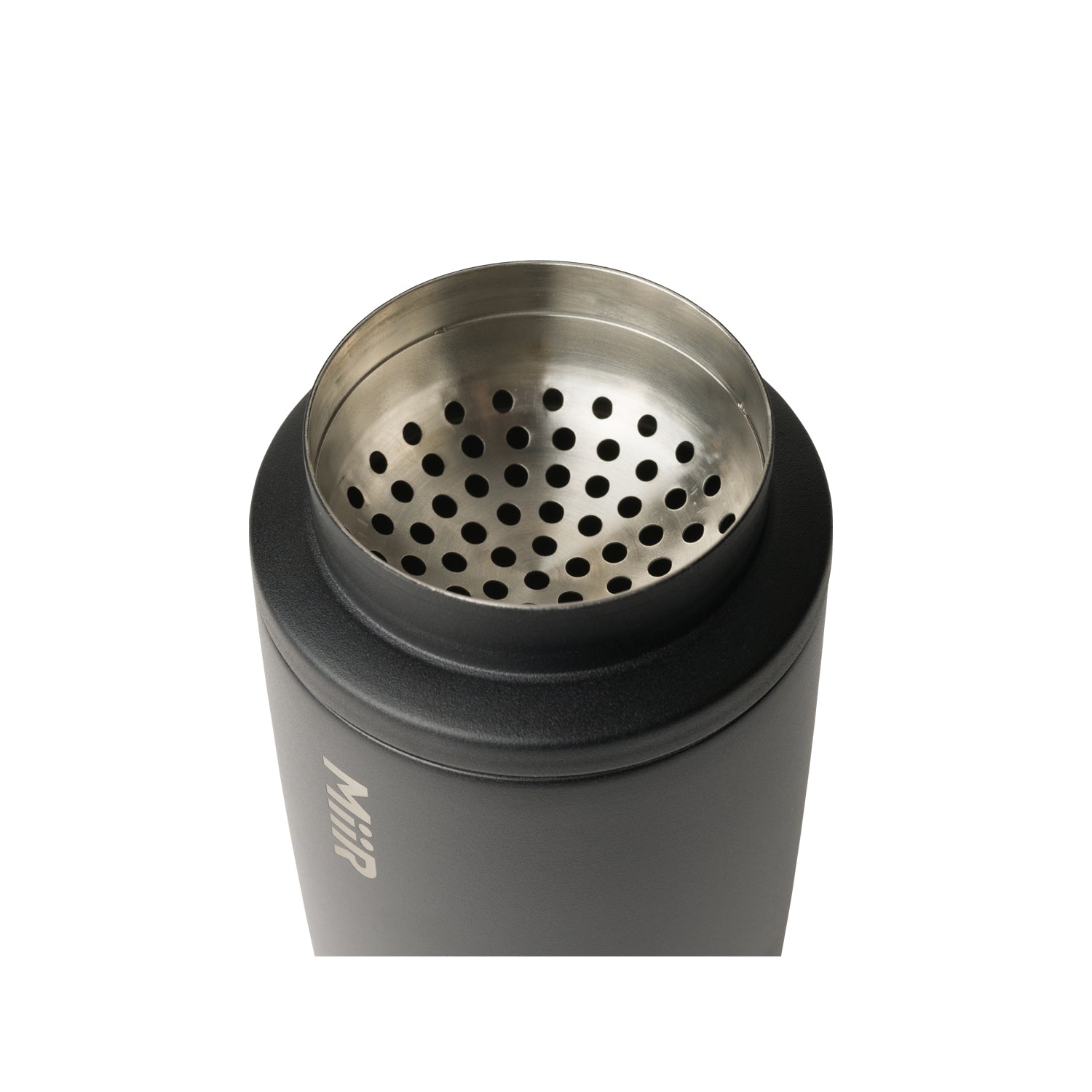 cocktail-shaker-set-f5 Shaker_Lid_Black_Studio_1021_45Deg_Lid_Off-1_590102c8-096f-4c2a-9768-dcfd7fab4aba__CSS1SNOS002.jpg