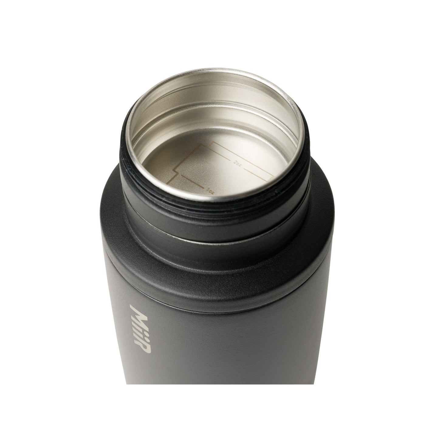 cocktail-shaker-set-f5 Shaker_Lid_Black_Studio_1021_45Deg_Lid_Over-1__CSS1SNOS002.jpg
