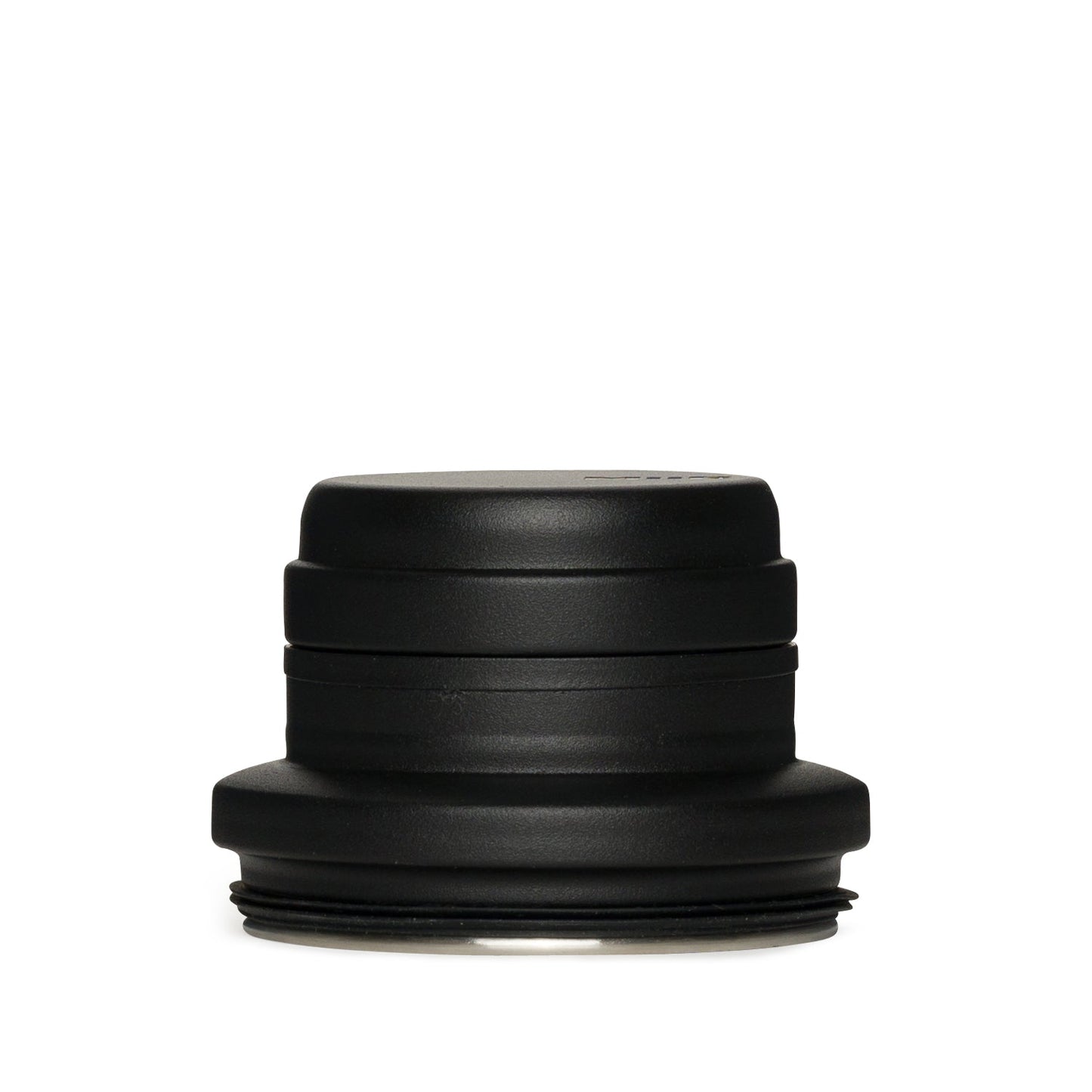 cocktail-shaker-set-f5 Shaker_Lid_Black_Studio_1021_Side__CSS1SNOS002.jpg