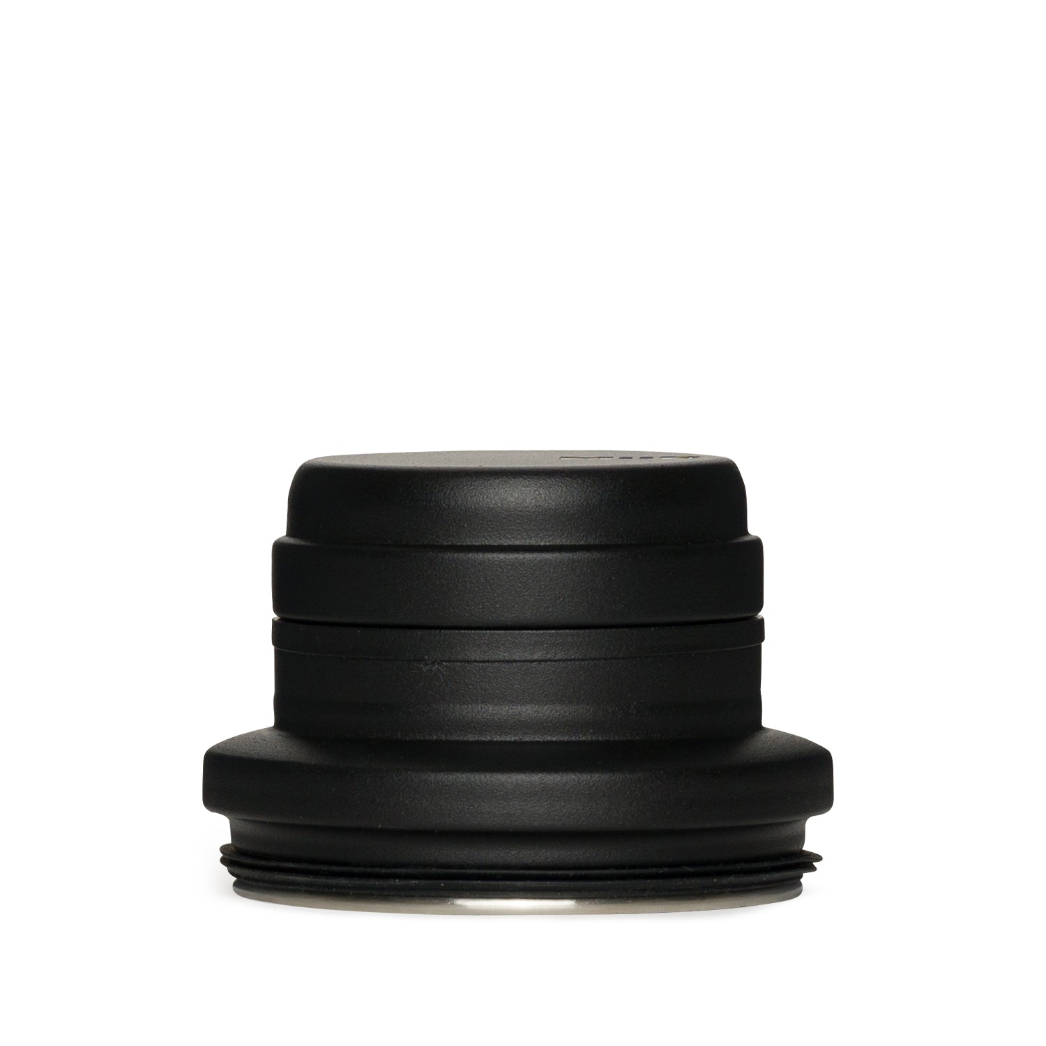 cocktail-shaker-set-f5 Shaker_Lid_Black_Studio_1021_Side__CSS1SNOS002.jpg