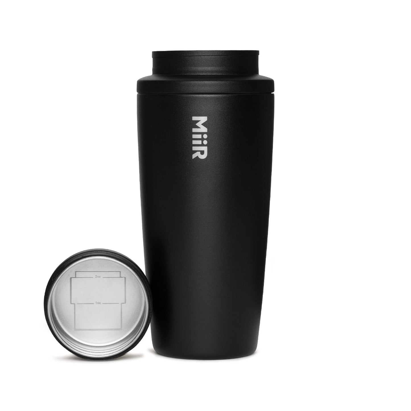 cocktail-shaker-set-f5 Shaker_Lid_Black_Studio_1021_Staged_16oz_Balck_Front_Lid_Off-1_5827753b-1ff9-4f45-8bcb-f967eeb727da__CSS1SNOS002.jpg
